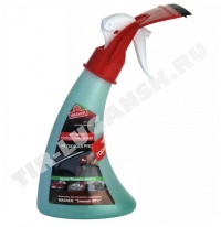 WAM1110001 MOIWASHER