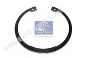 Lock ring