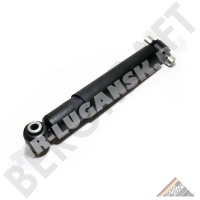 Амортизатор задний