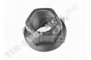 Гайка колесная М14*1.5