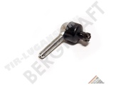 Наконечник рулевой тяги C=12/TH:M14x1.5L/L=85