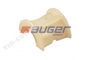 AUGER AUG53652