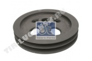 Pulley