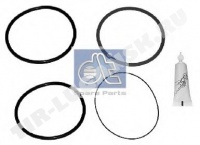 Seal ring kit Seal ring kit