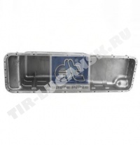 110167 DIESEL TECHNIC