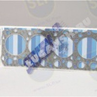 CYLINDER HEAD GASKET SET