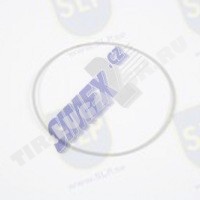 CYLINDER LINER SHIM 0,20