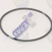 CYL. LINER SEAL
