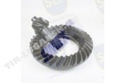 DRIVE GEAR SET