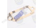 GASKET COMPRESSOR