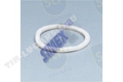FELT SEAL