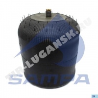 SP554737K21 Sampa