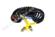Air Coil