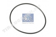 O-ring