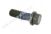 Screw
