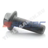 Болт кардана М14*1.5*45 (10.9)