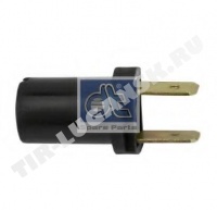 Socket