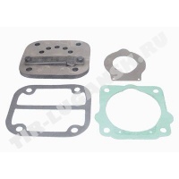 BK1104711AS Bergkraft