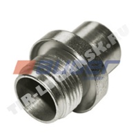 Plug, Retarder