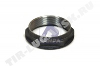 Гайка ступицы М73*1.5/SW80