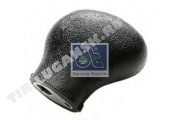 Gear shift knob