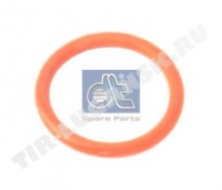O-ring