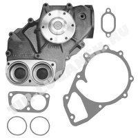 BK2157711WP Bergkraft