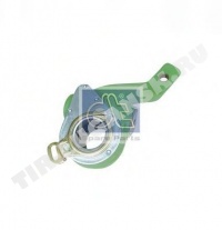 660120 DIESEL TECHNIC