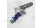 FOOTBRAKE VALVE