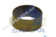 Подшипник шкворня 53*60*27