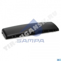 022128 Sampa