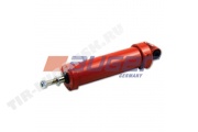 Cylinder