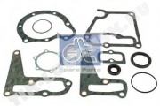 Gasket kit
