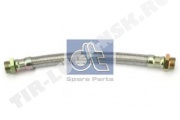 Hose