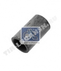 Hose