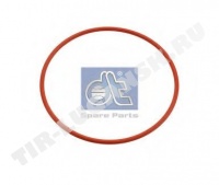 O-ring