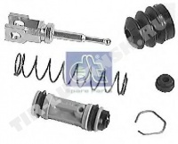 Repair kit