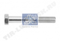 212161 DIESEL TECHNIC