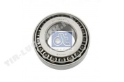 Подшипник ступицы 40*80*32