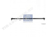 Track rod