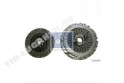 Clutch kit Clutch kit