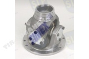 FIXED JOINT COMPL.