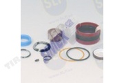 SEAL KIT