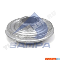 118237 Sampa