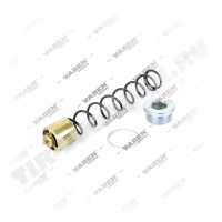 Термостат системы смазки Термостат системы смазки