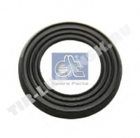 420081 DIESEL TECHNIC