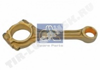 461113 DIESEL TECHNIC