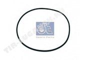 O-ring