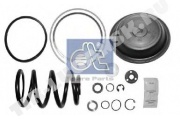 Repair kit