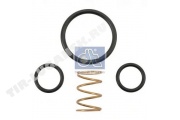 Repair kit